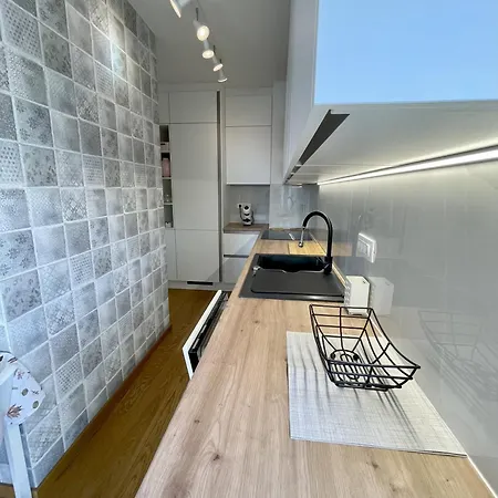 Leon * Любляна