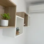 Leon Appartement *